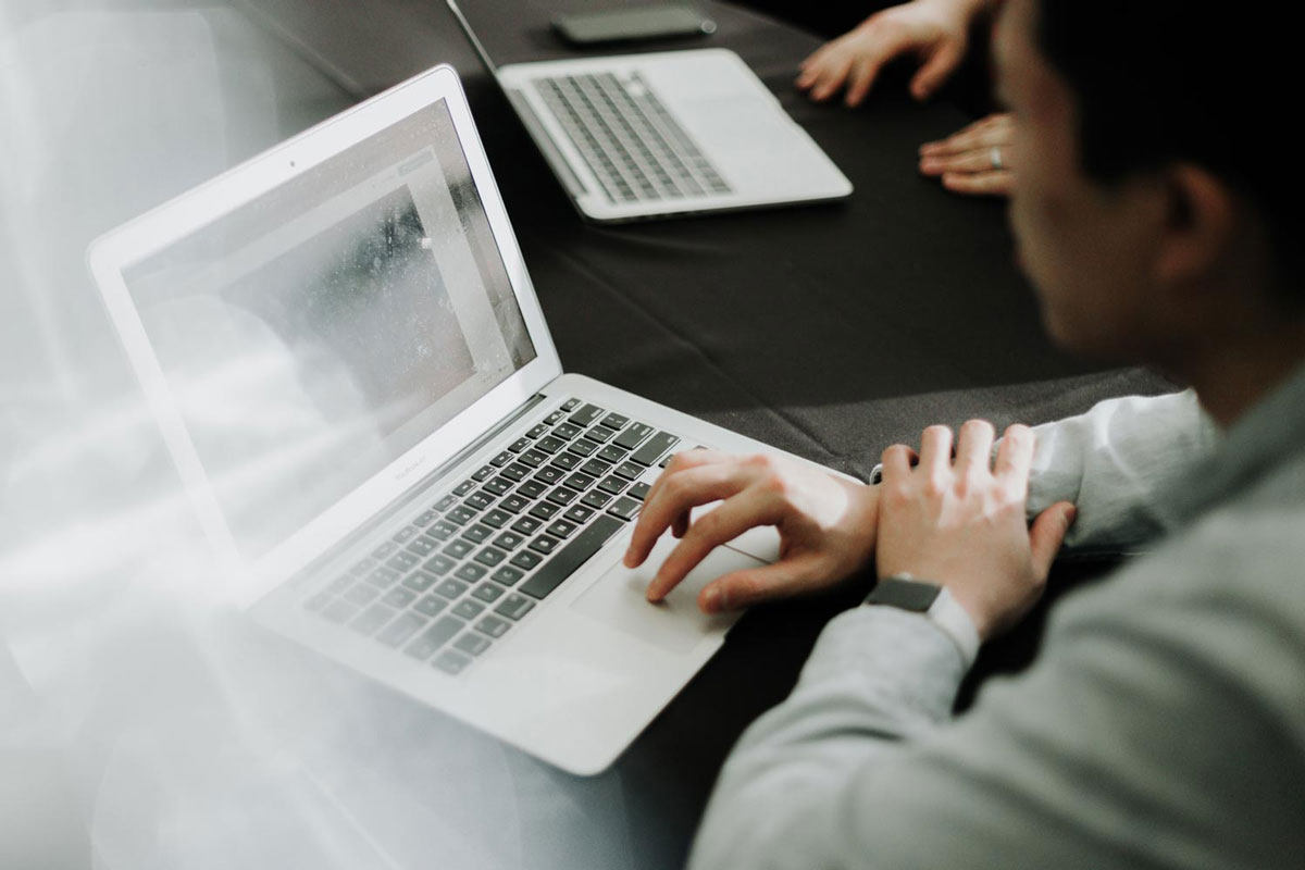 Targeting och retargeting