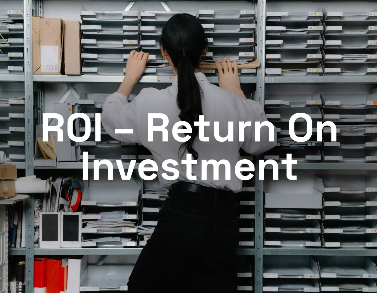 Vad-är-ROI-Return-On-Investment