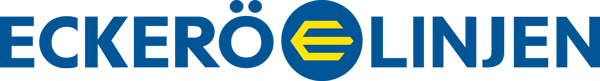 Eckerölinjen