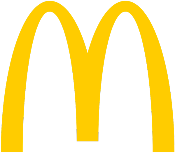McDonalds