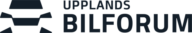 Upplands bilforum
