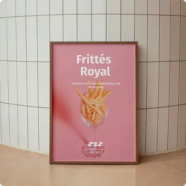 SBS Studentbostäder thumbnail
